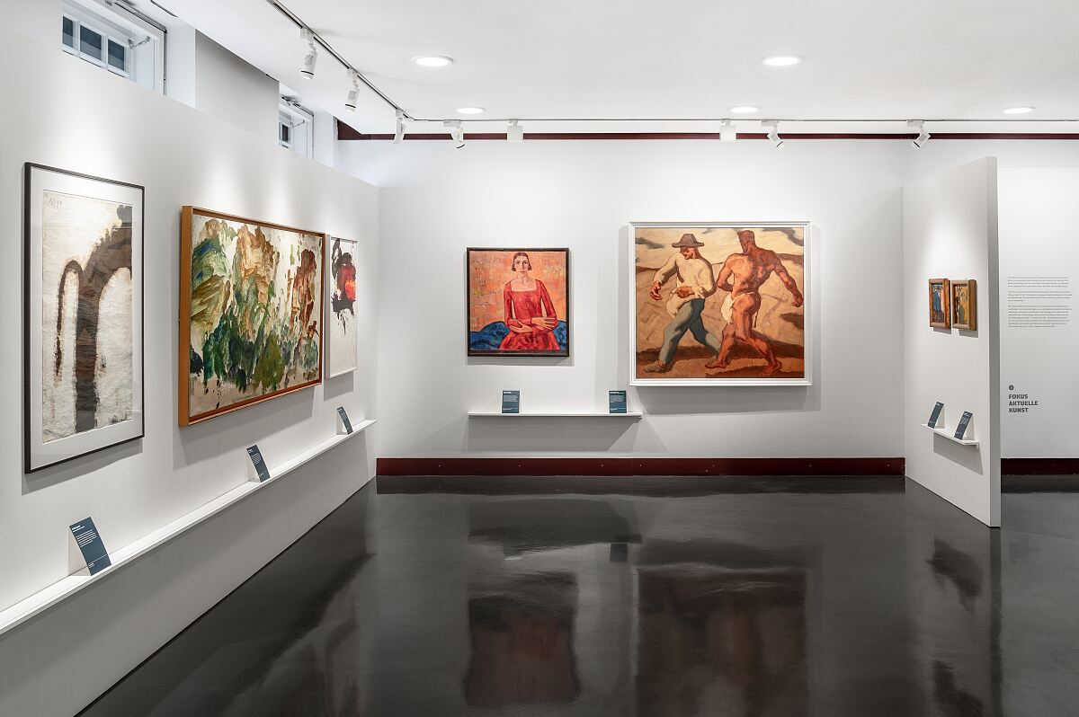 240926_stadtarchiv_was-bleibt_-c-rasberger