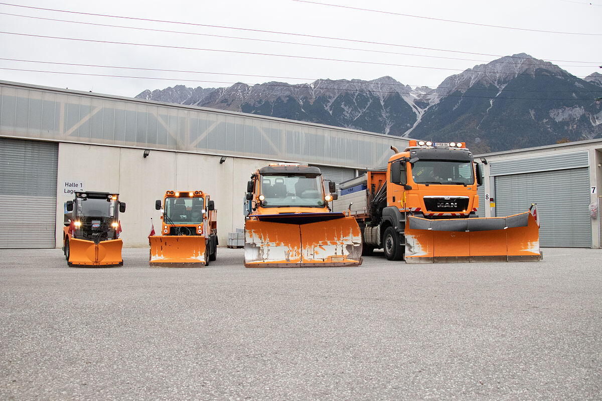 211001_winterdienst_fuhrpark_wg