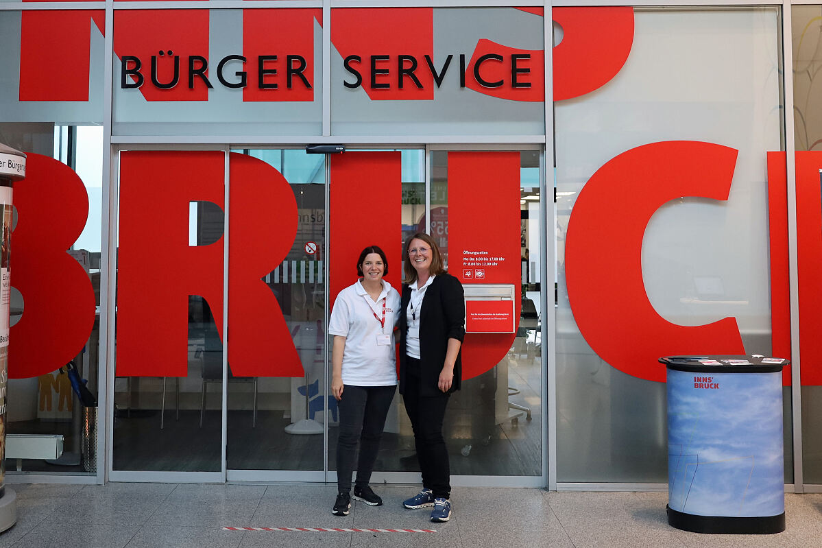 240930_teuerungsberatung_buergerservice_fb