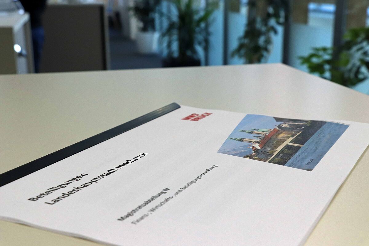 8_9_stadt_wirtschaftsunternehmen_beteiligungsbericht