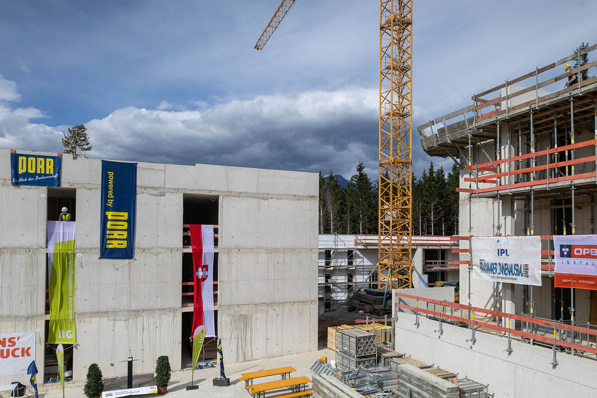 10_firstfeier_am_bichl_iii_igls_-m-freinhofer