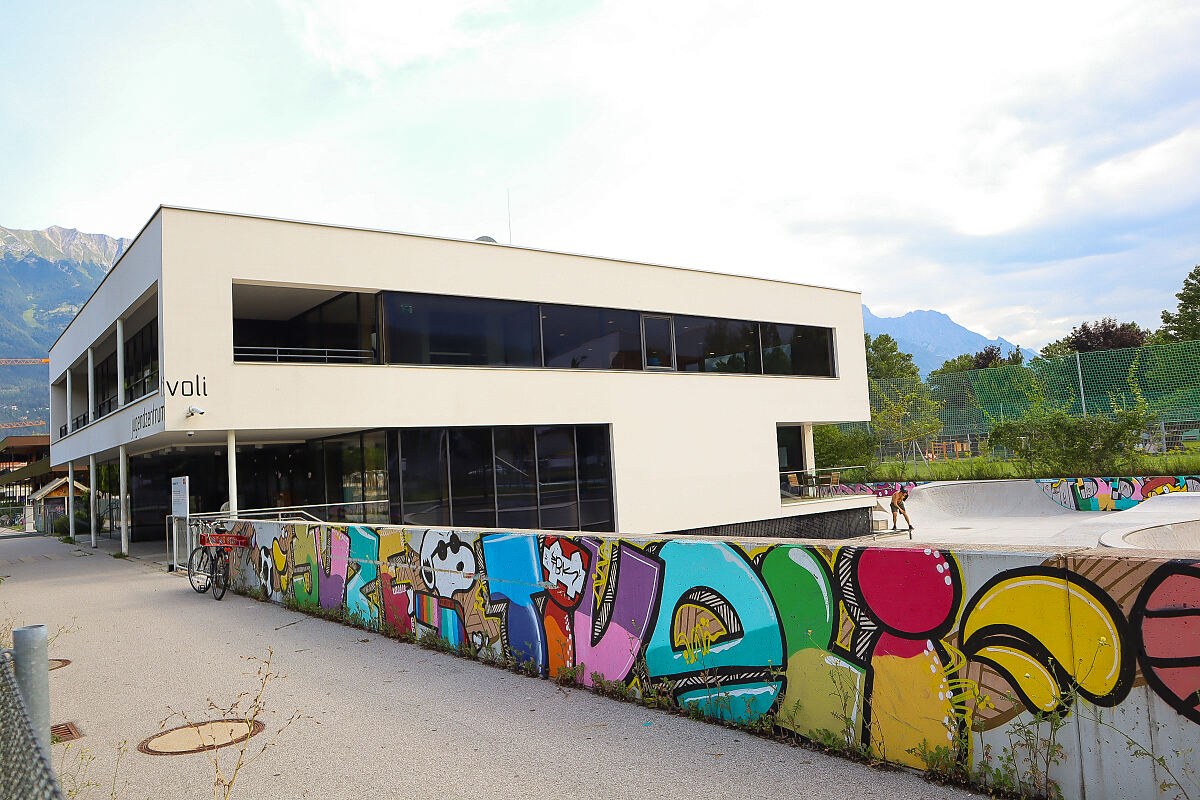 12_13_jugendzentrum-tivoli_mn_rh