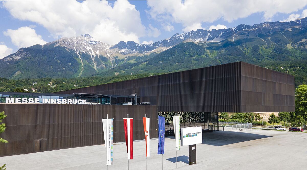 16_17_congress_messe_2_-c-diefotografen