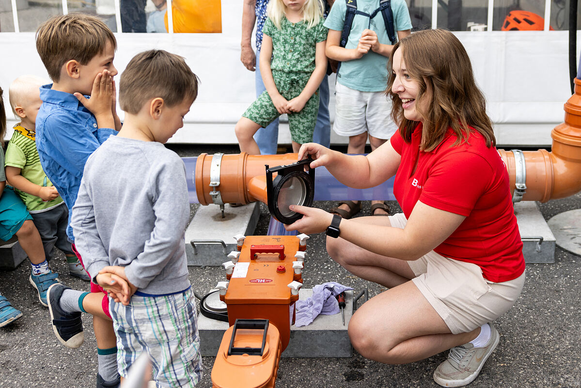 20_beteiligungsgesellschaften_ikb-abfall-undabwasserfest