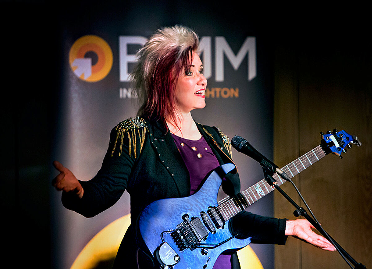 241001_musikschule_jennifer-batten-foto-privat