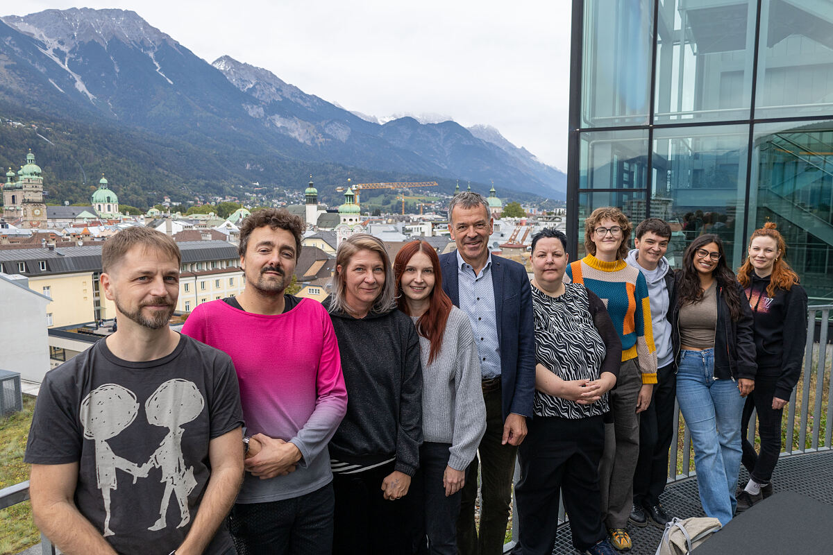 241002_stadt_potenziale_2024_preistraegerprojekte_mf