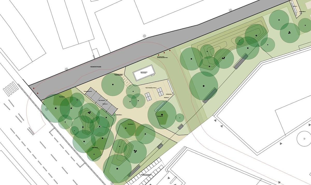 241003_start_freiraumgestaltung_campagne_reichenau_plan_naeher_-c-stadt-innsbruck