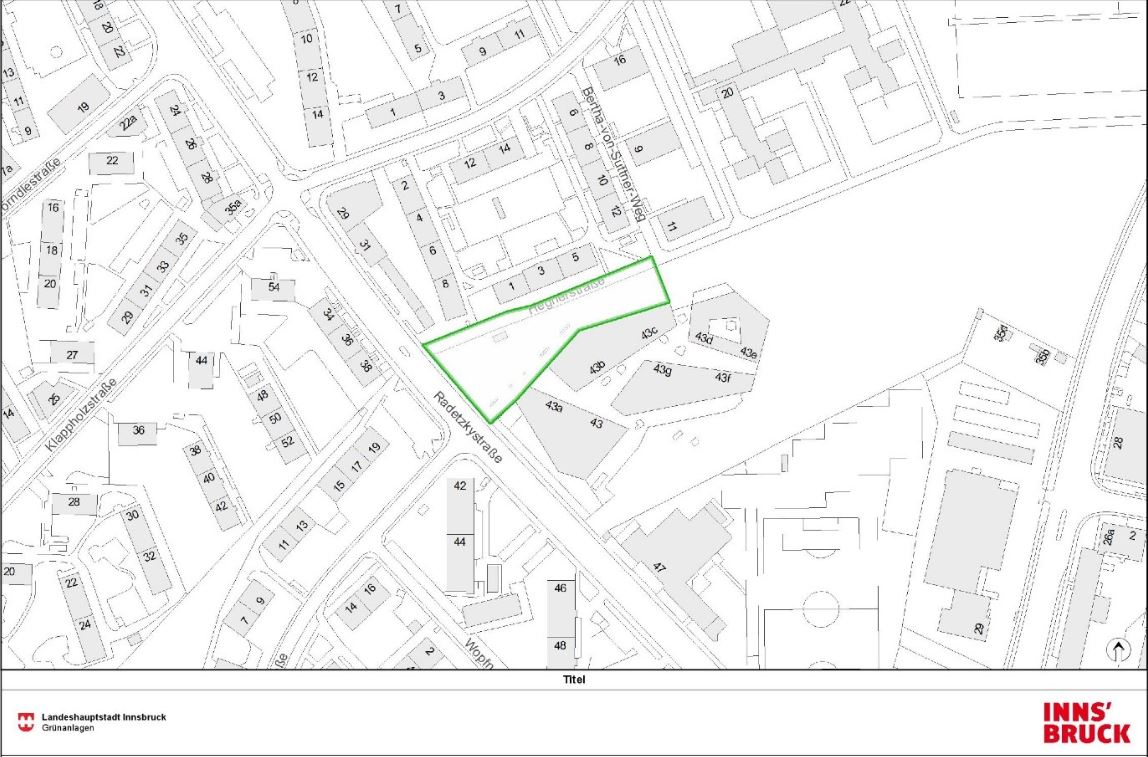 241003_start_freiraumgestaltung_campagne_reichenau_bearbeitungsgebiet_-c-stadt-innsbruck