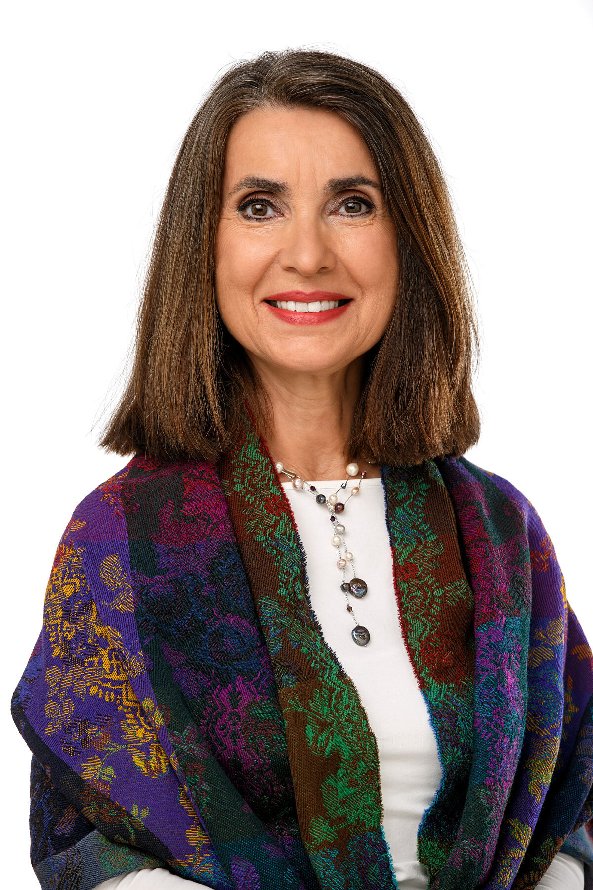 241004_stadtbibliothek_schwabeneder_00_c_orf-stars