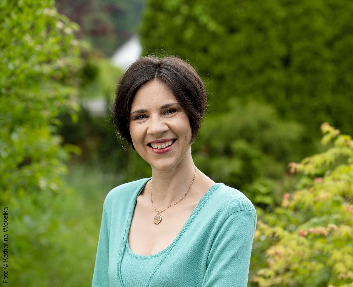 241004_stadtbibliothek_bettina-rossbacher-c-katharina-wocelka