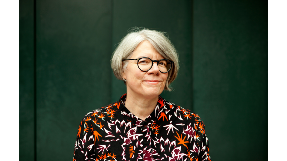 241004_stadtbibliothek_birgit-weyhe-c-vera-drebusch