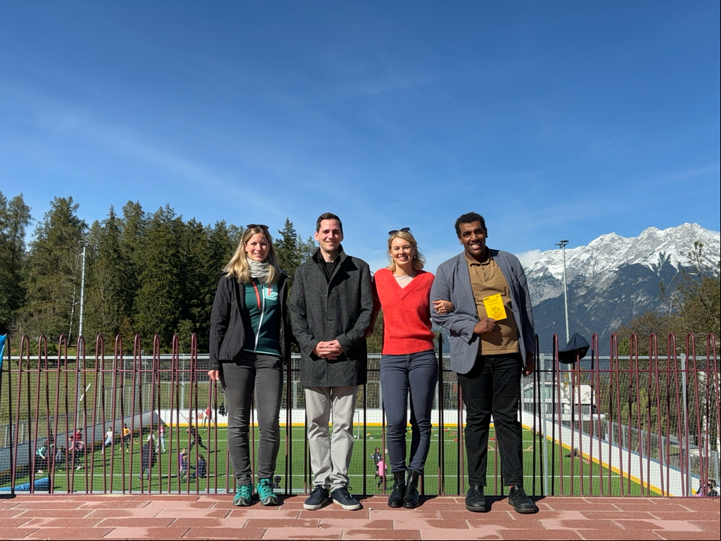 241007_sportfest_pflegefamilien_stadt-innsbruck