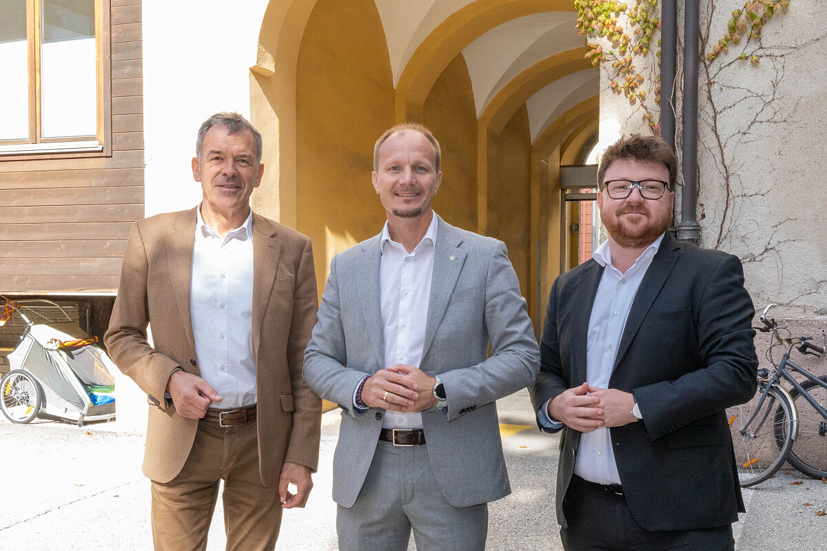 241007_neue_vergaberichtlinie_stadtwohnungen_mf