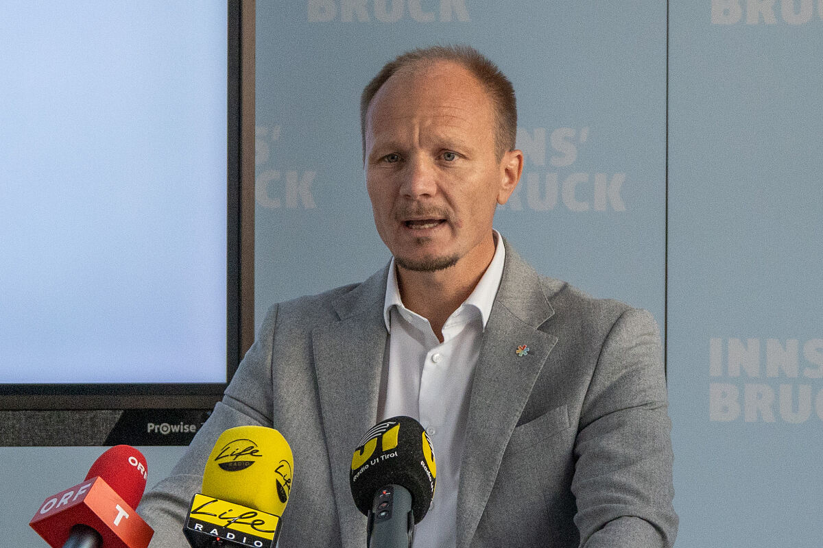 241007_neue_vergaberichtlinie_stadtwohnungen_anzengruber_mf