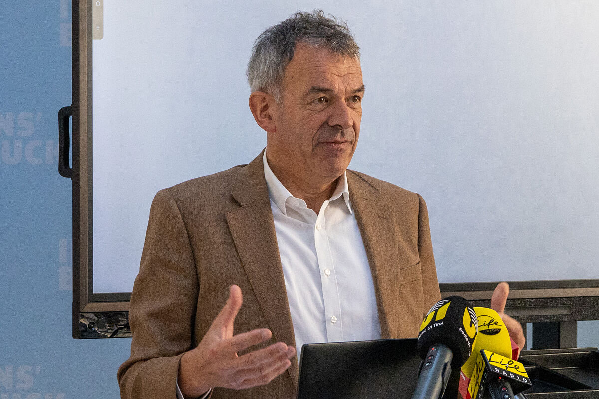 241007_neue_vergaberichtlinie_stadtwohnungen_willi_mf