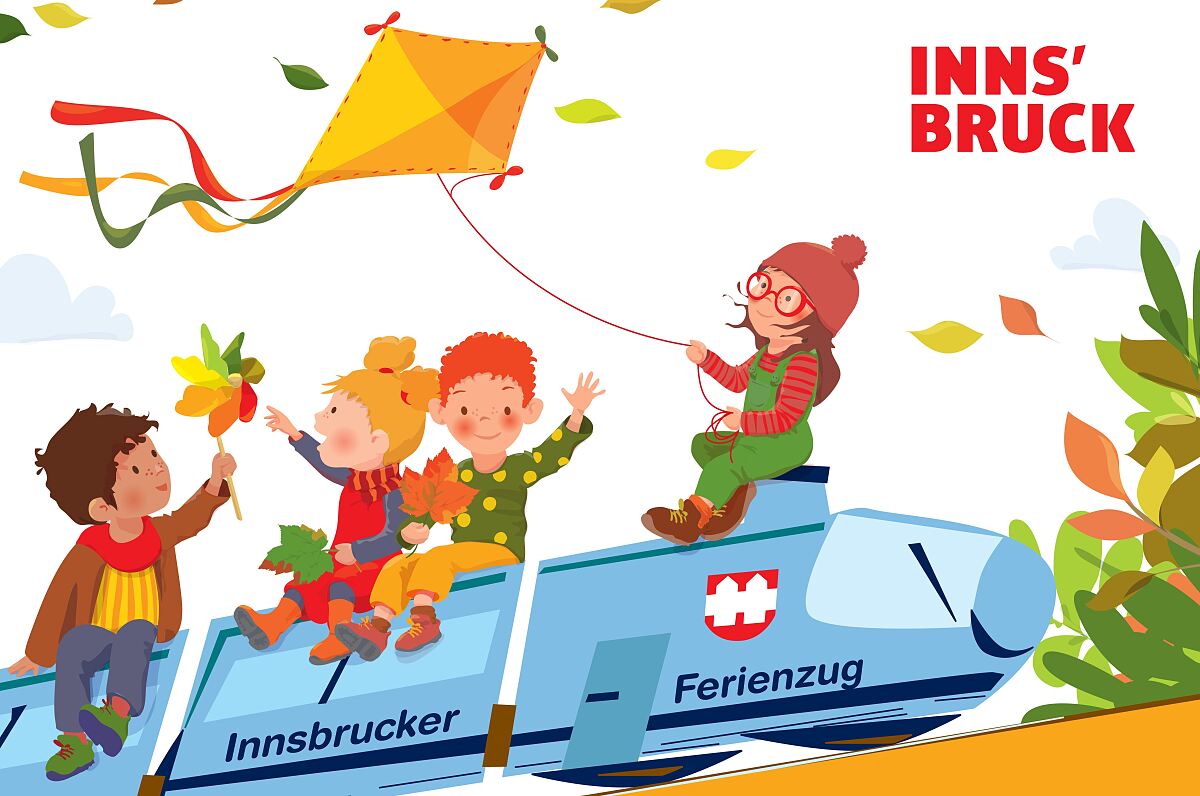 241007_ferienzug_plakat-fz-herbst2024