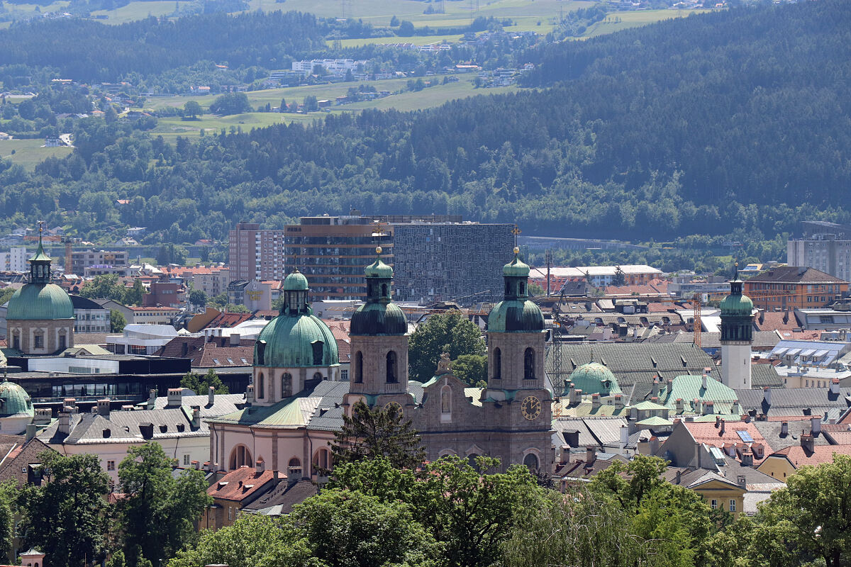 241010_gestaltungsbeirat_mitglieder