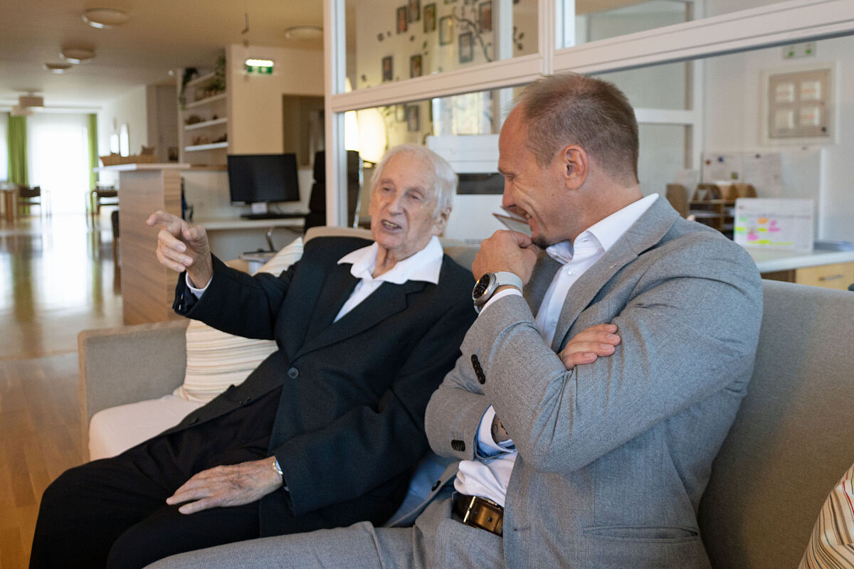 241007_104_geburtstag_ascher_5_fb