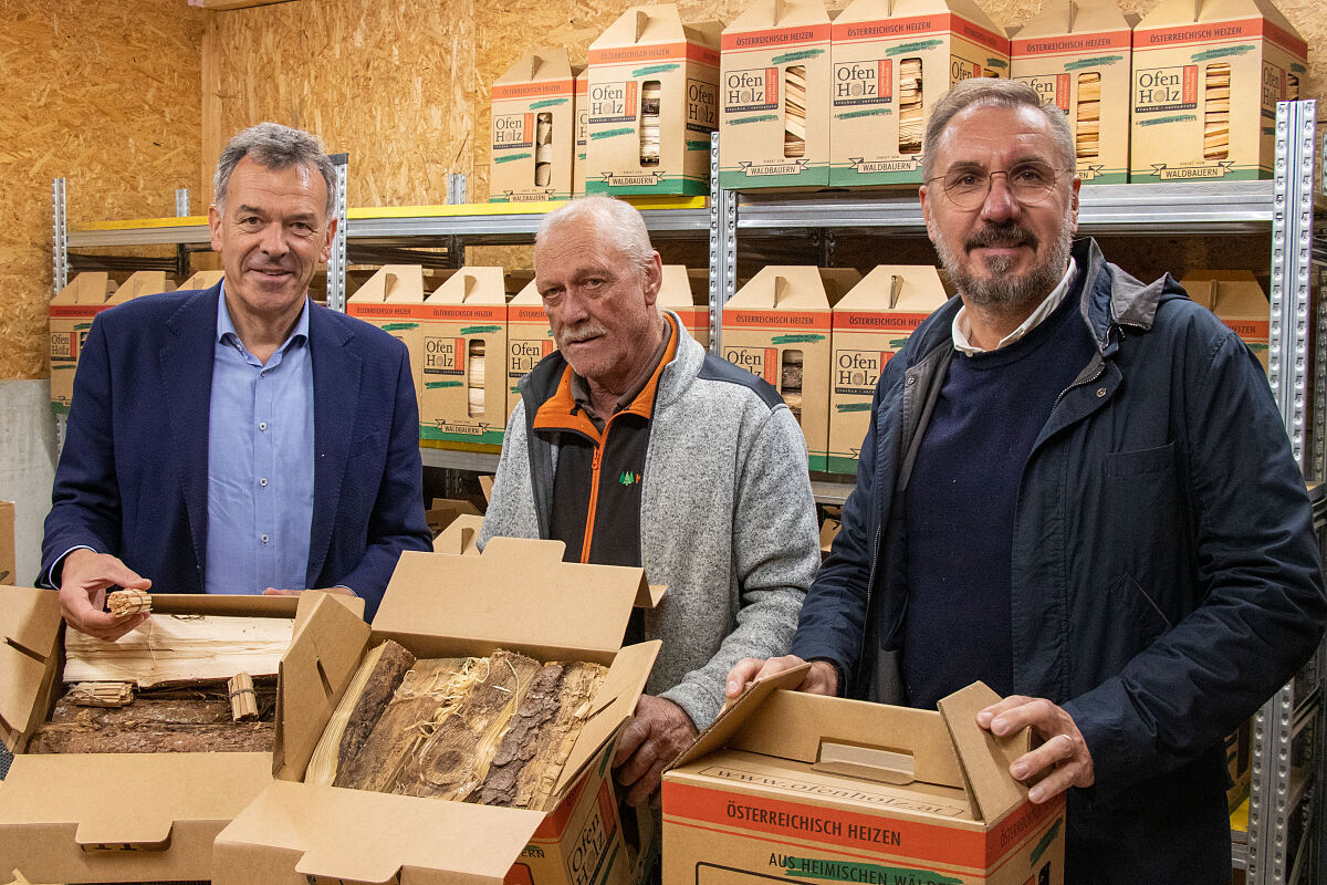 241009_brennholzaktion_2024_mf