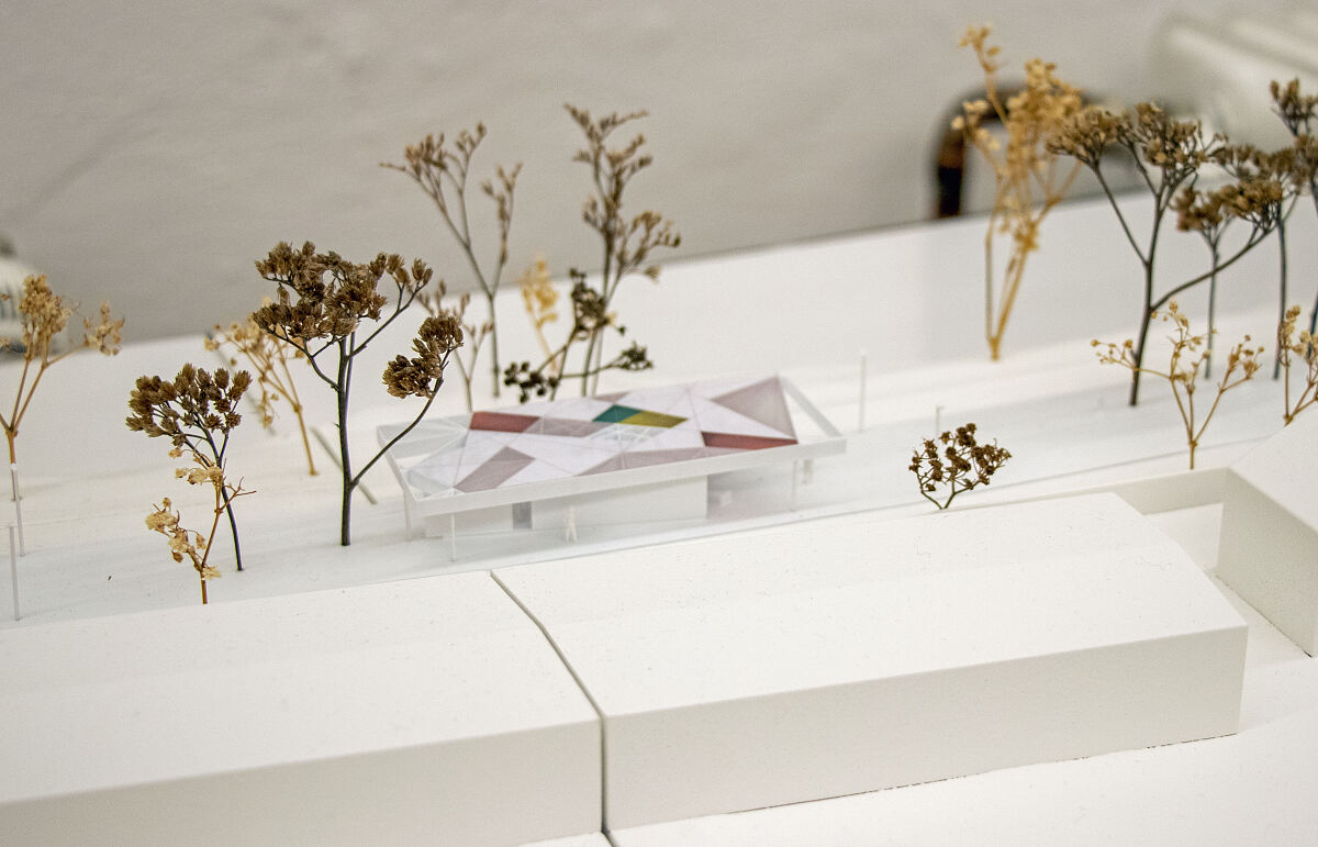 241015_ausstellung_reichenau_2_fb