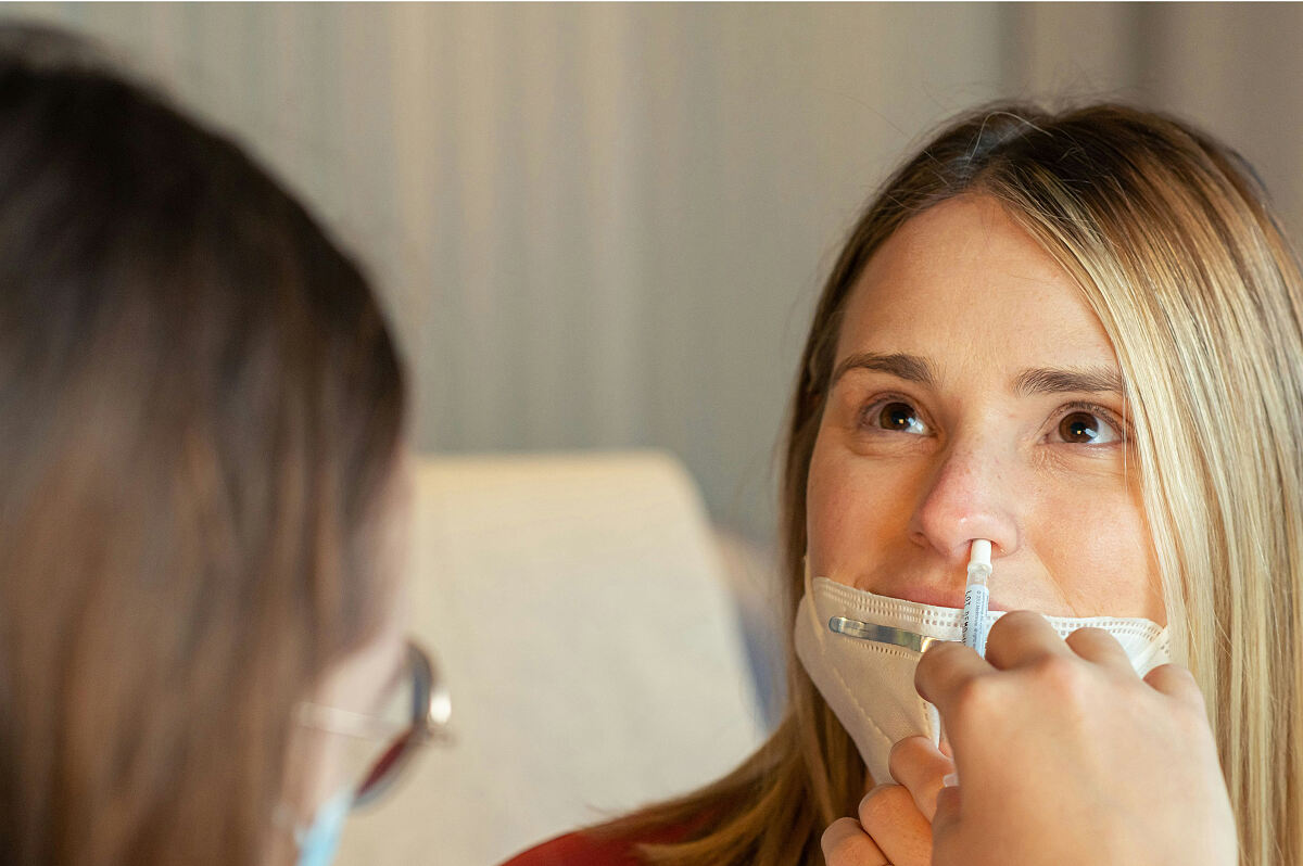 241021_stock_photo_grippeimpfung_cdc_unsplash