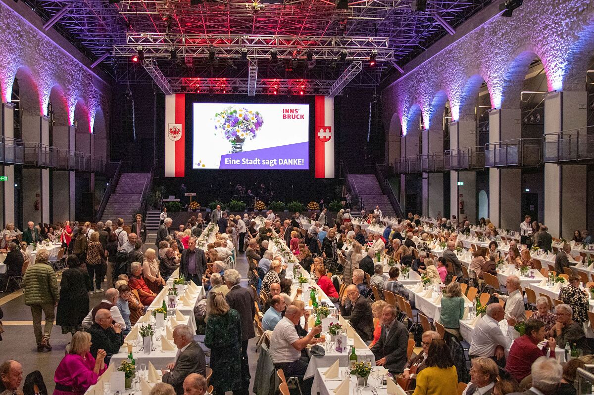 241023_eine_stadt_sagt_danke_2_ew