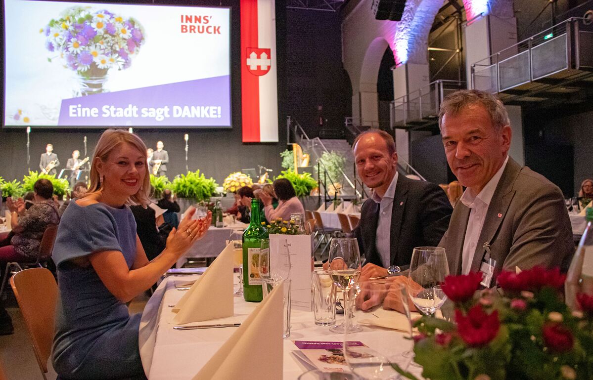 241023_eine_stadt_sagt_danke_1_ew