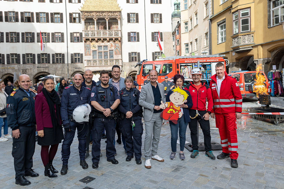 241025_peterle_hilft_2024_1_fb