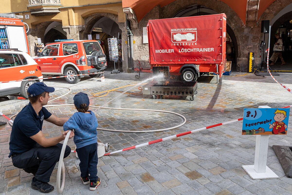 241025_peterle_hilft_2024_2_fb