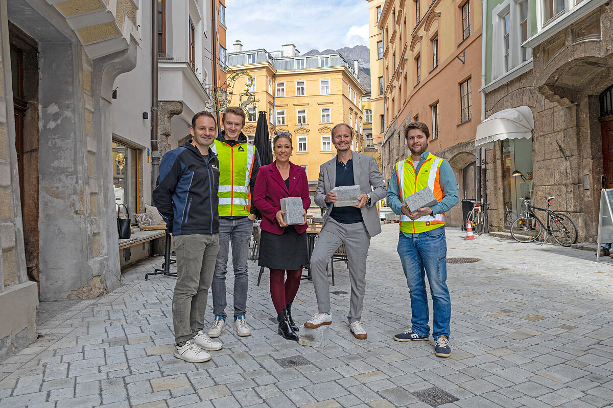 241025_altstadt_baustelle_1_dj