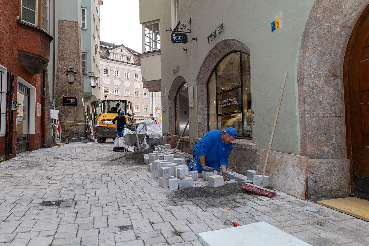 241025_altstadt_baustelle_6_dj