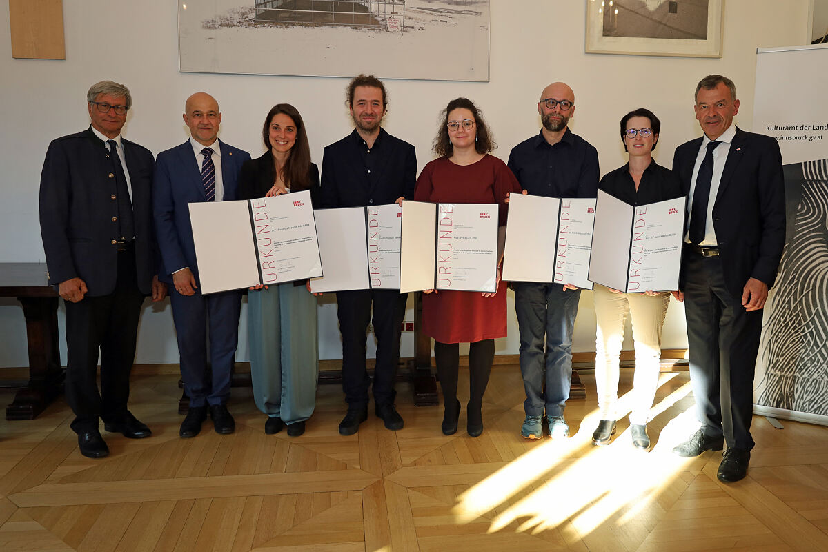 241029_wissenschaftspreis1_md