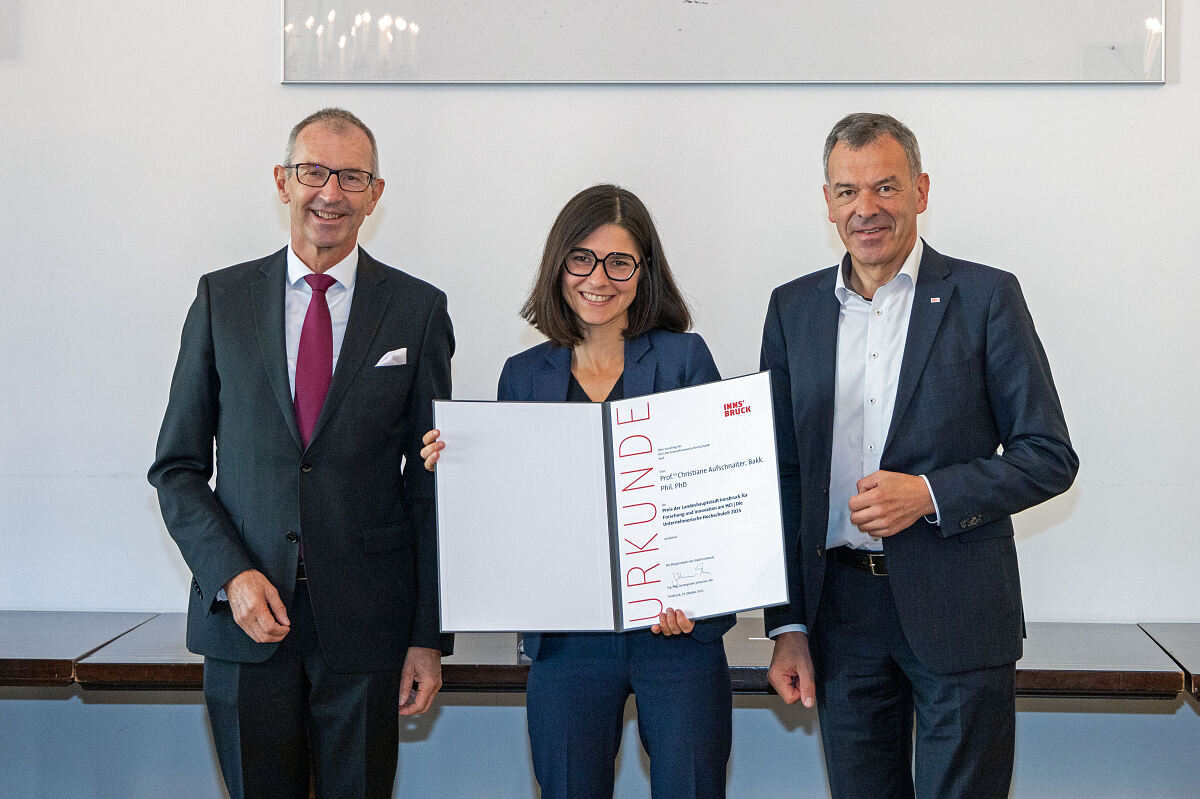 241029_mci-preis_3_fb