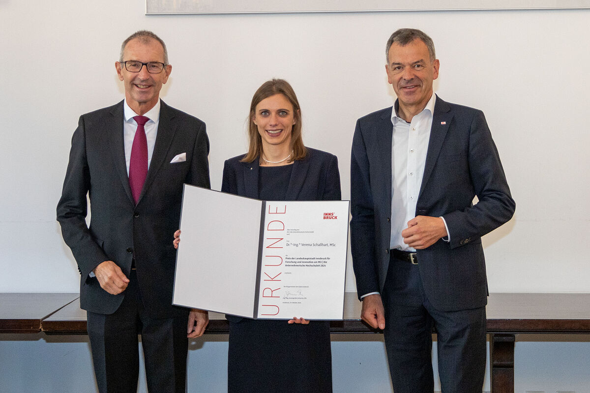 241029_mci-preis_4_fb