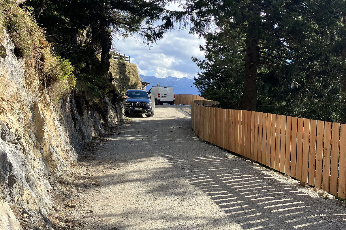 241030_sanierung_bodenstein_almweg_-stadt-innsbruck