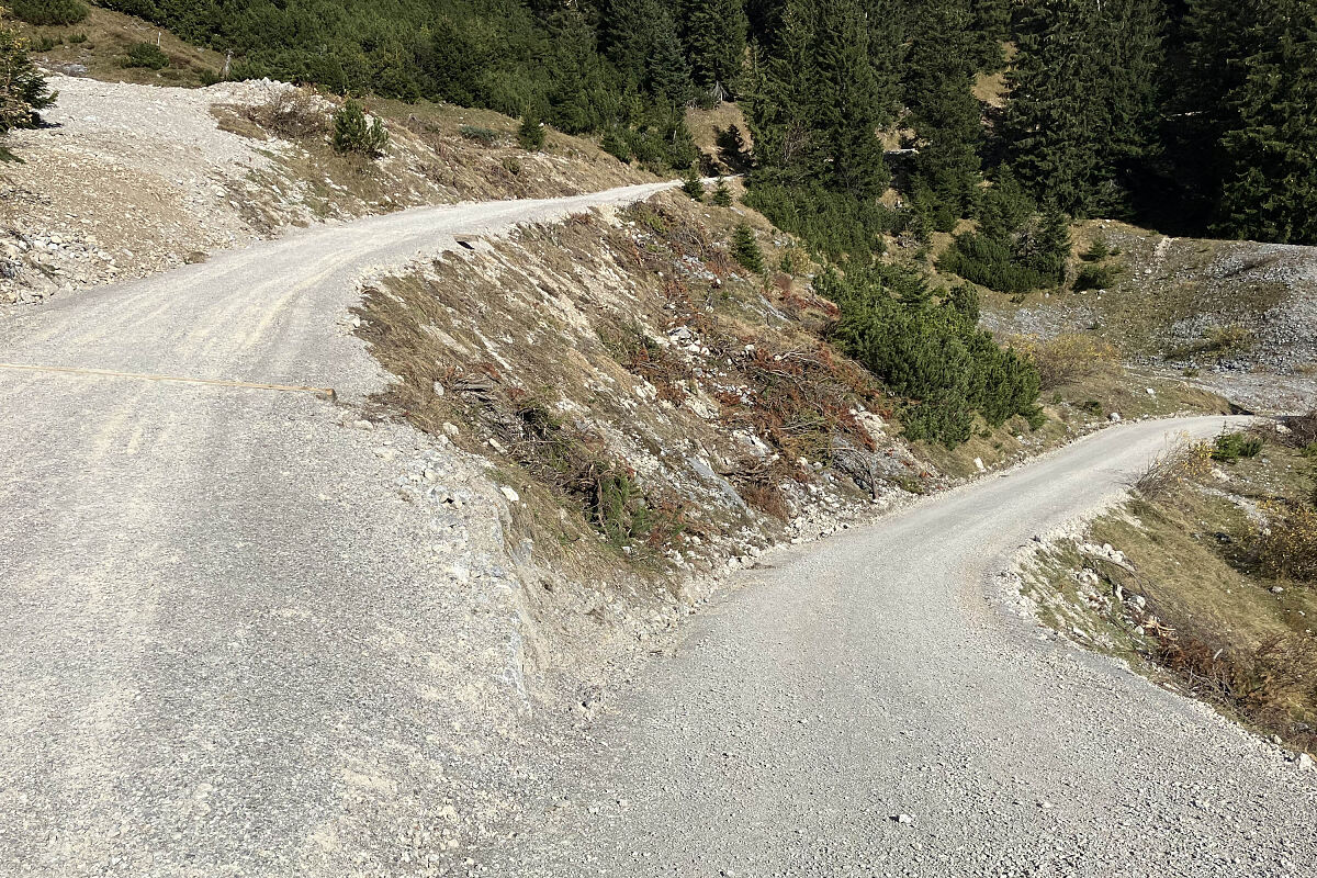 241030_sanierung_bodenstein_almweg_2_-stadt-innsbruck