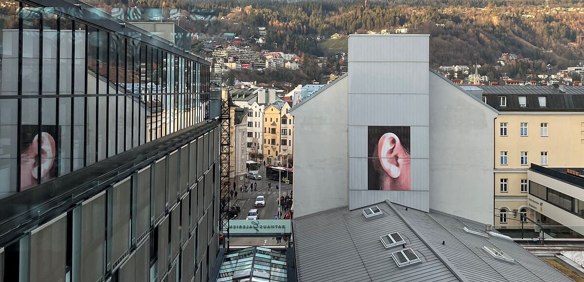 rathaus_kunst-am-bau_li_quer