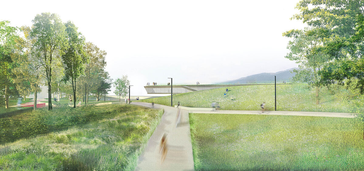 221024_freiraum-campagne_rendering-komprimiert_-malo-pola