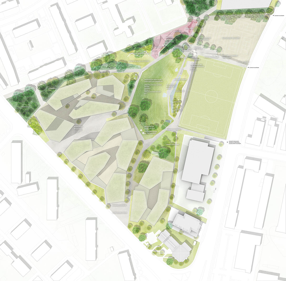 221024_freiraum-campagne_lageplan-1_500-komprimiert_-malo-pola