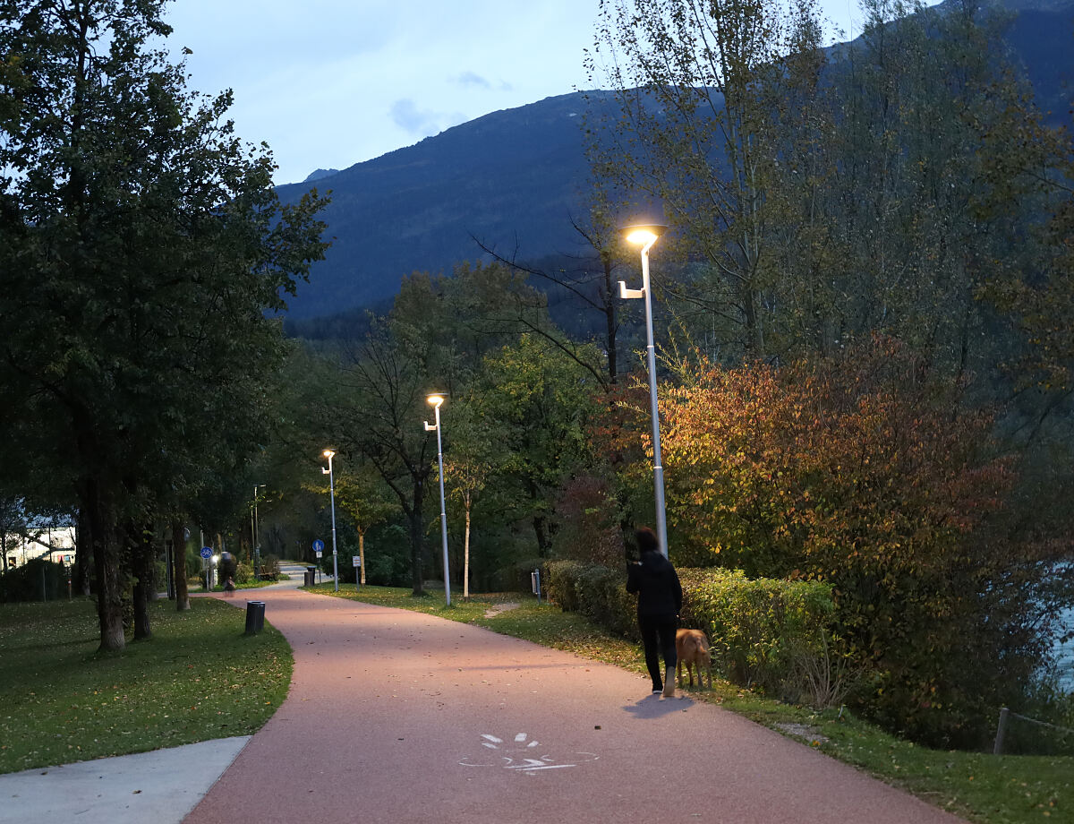 16_17_beleuchtung1_md