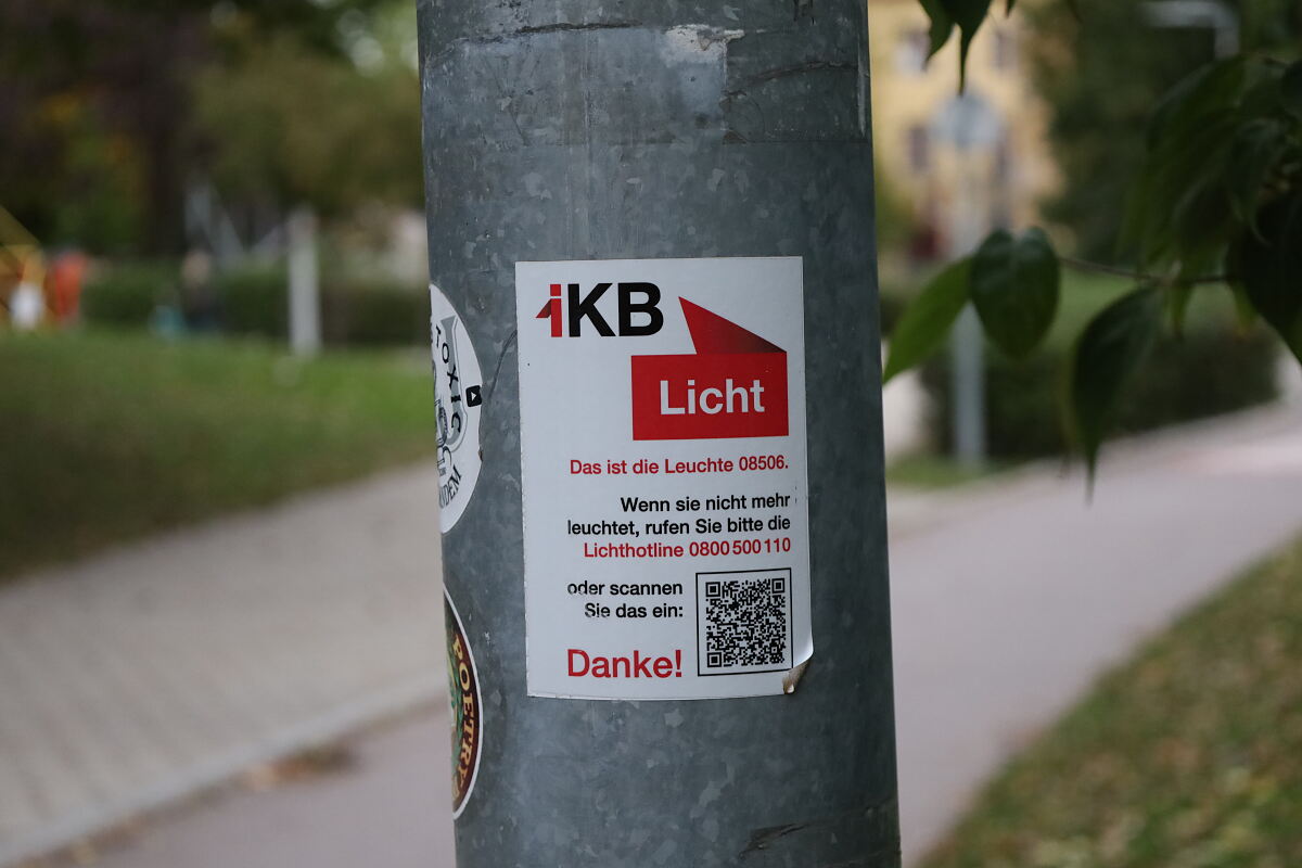 16_17_beleuchtung2_md