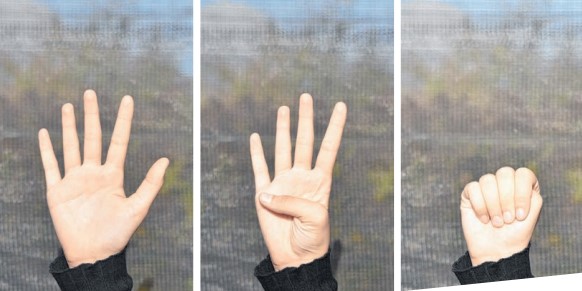 seite-20_foto_screenshot