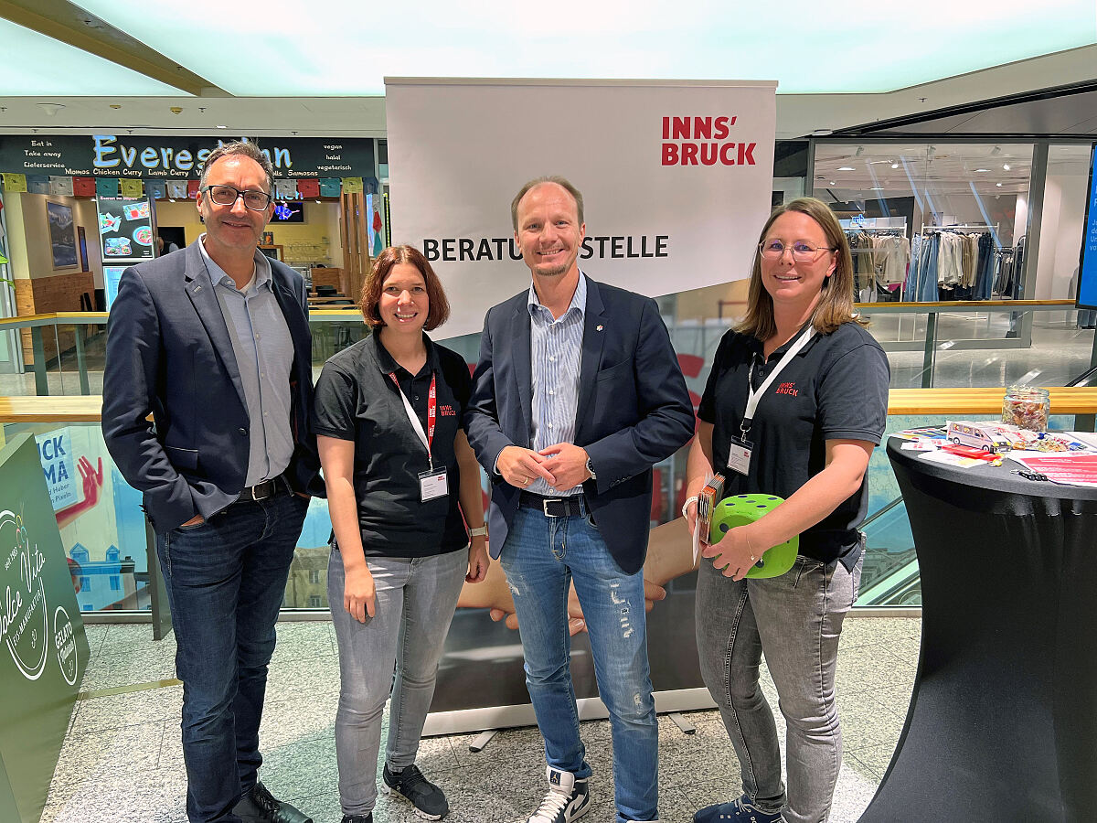 241104_teuerungsberatung_1_ek