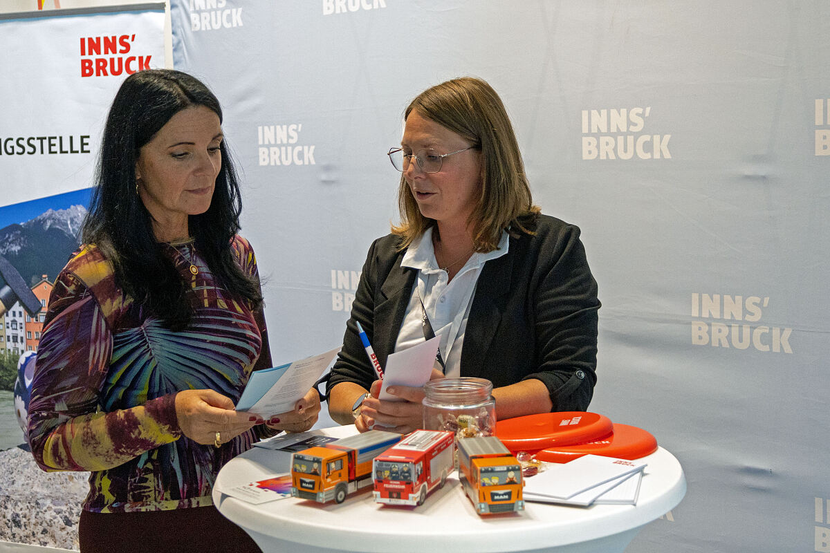 241104_teuerungsberatung_2_fb