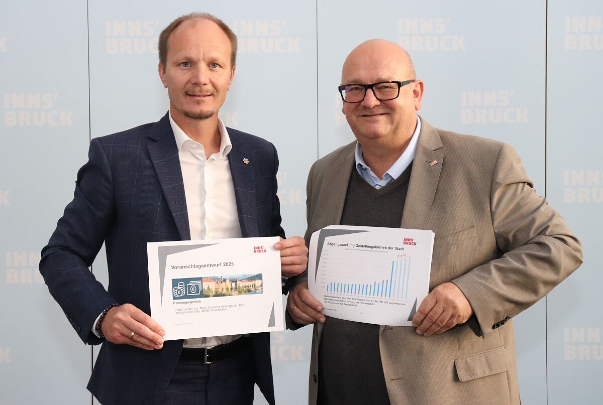 241105_budget_2025_kr