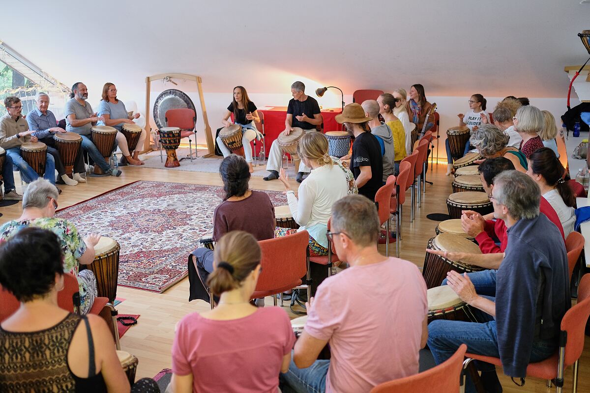 241105_20-jahre-free-beat-company-foto-walter-hoelbling