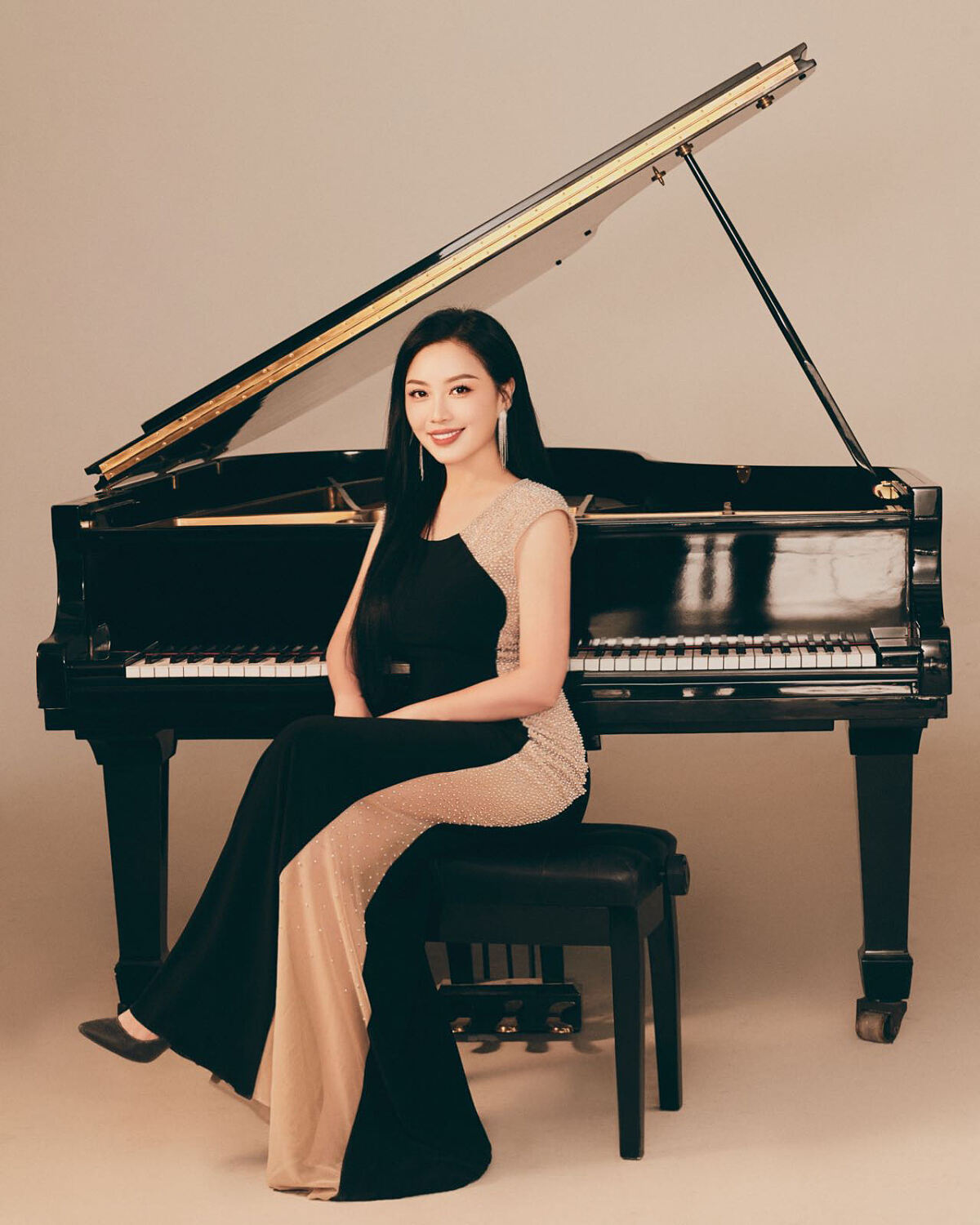 241105_klavier-vierhaendig-wei-xie-foto-privat