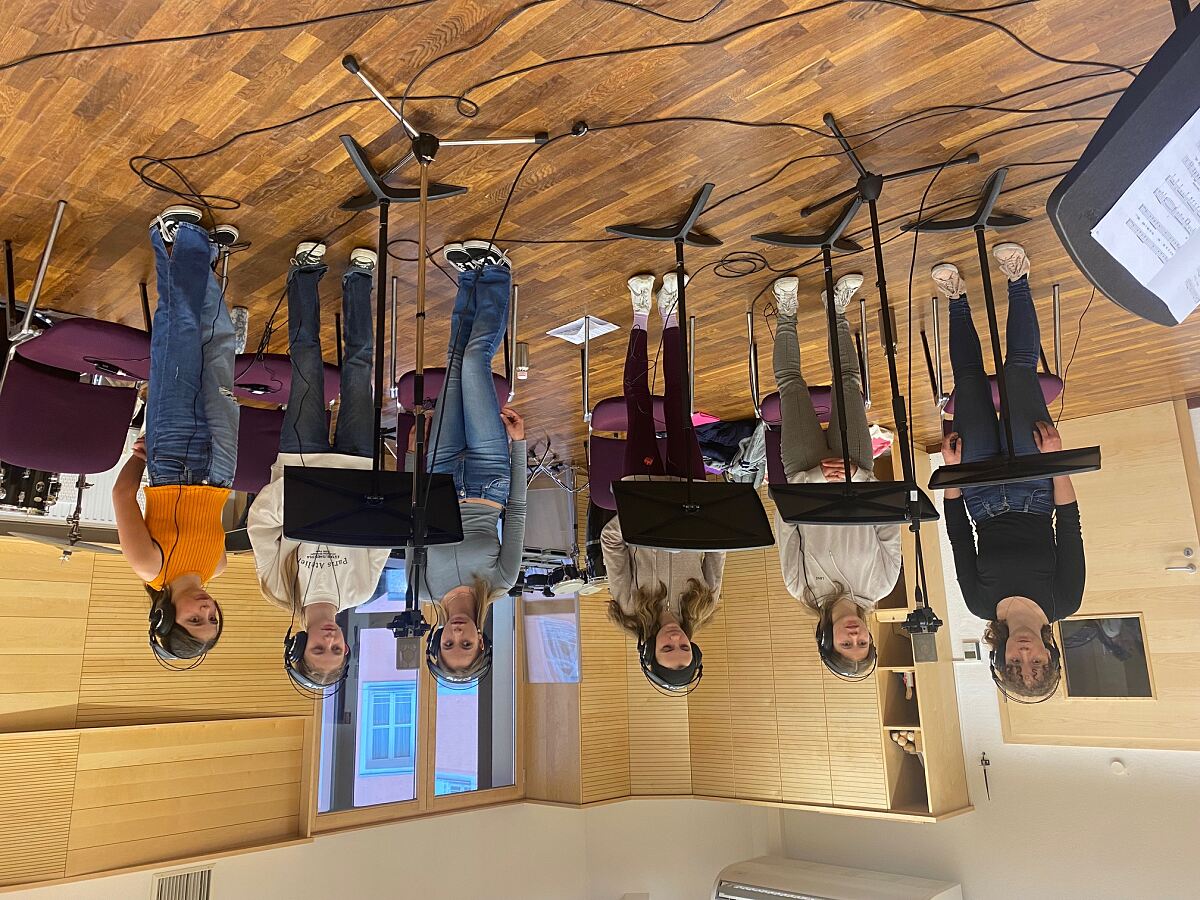 01-jugendchor-foto-musikschule