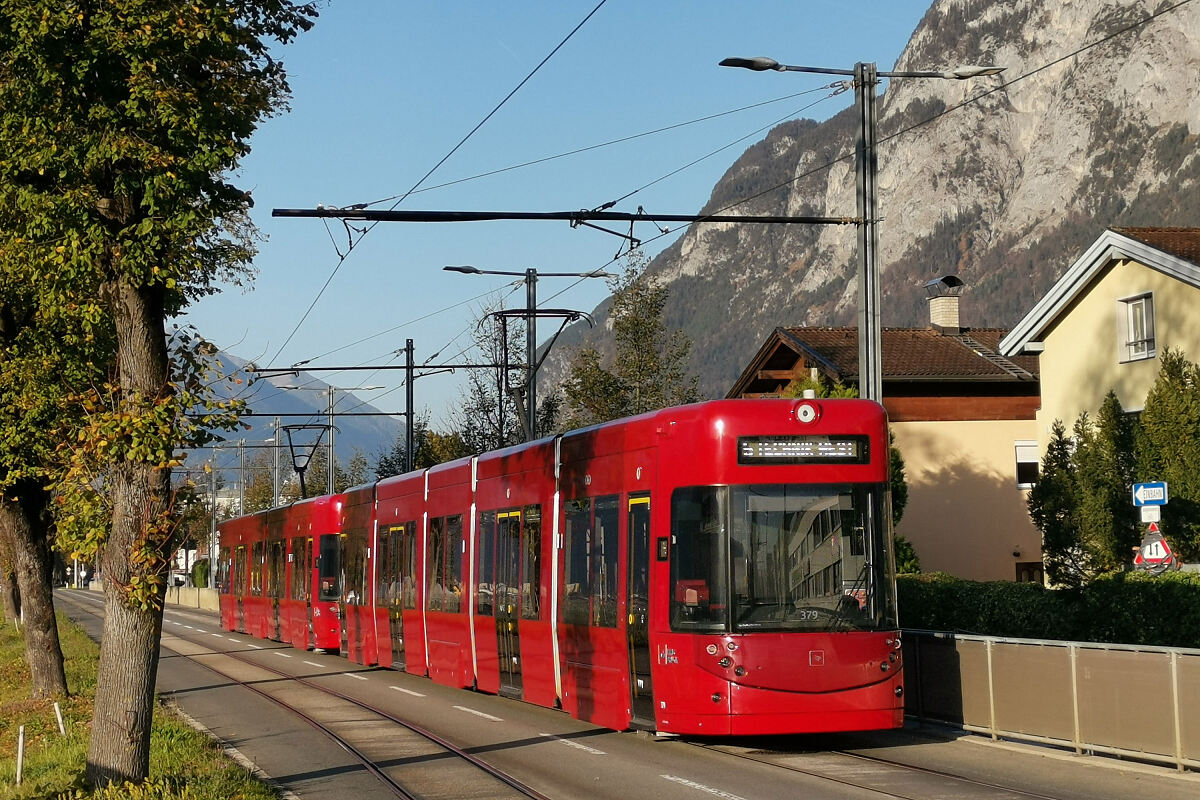 241106_strassenbahn_linie_5_technik_west_mf