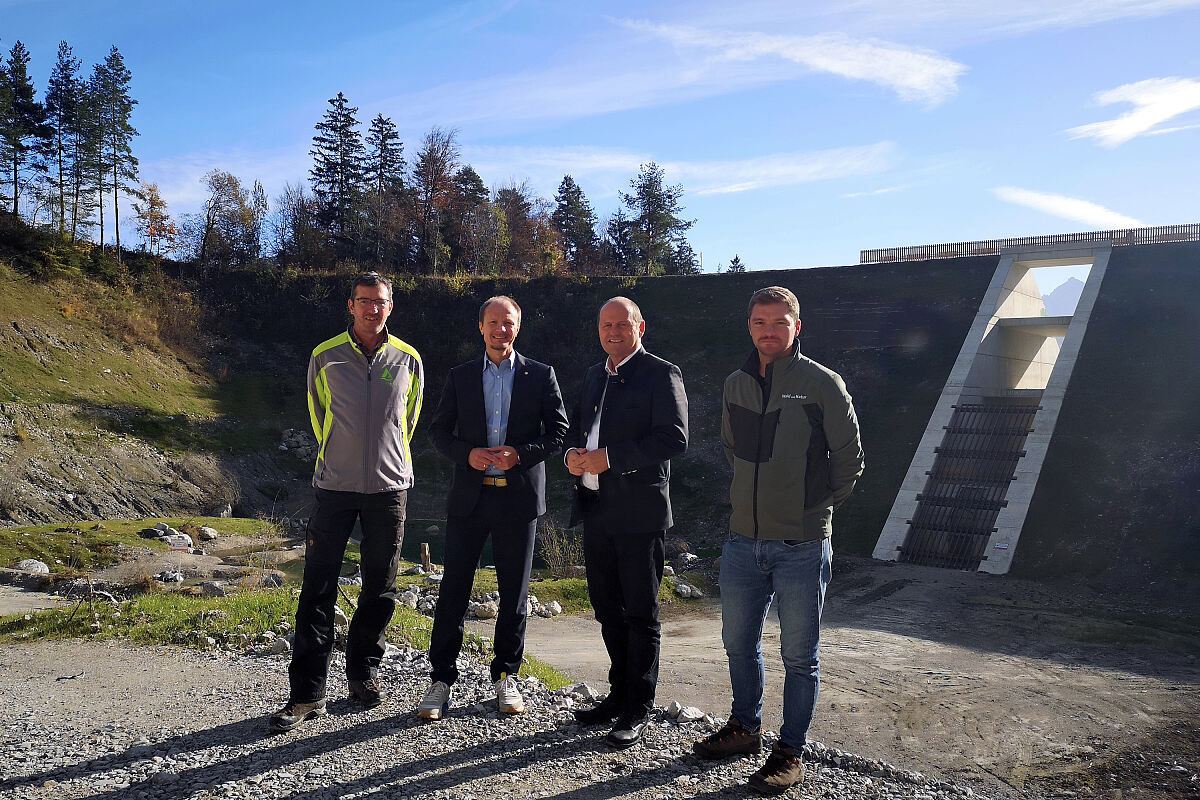 241108_allerheiligenhof_lawine_asa